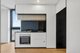 Photo - 1104/63 Haig Street, Southbank VIC 3006 - Image 4