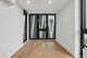 Photo - 1104/63 Haig Street, Southbank VIC 3006 - Image 5