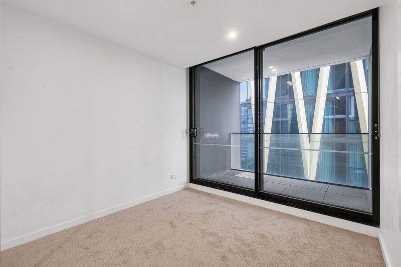 Photo - 1104/63 Haig Street, Southbank VIC 3006 - Image 6