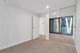 Photo - 1104/63 Haig Street, Southbank VIC 3006 - Image 7