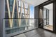 Photo - 1104/63 Haig Street, Southbank VIC 3006 - Image 8