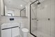 Photo - 1104/63 Haig Street, Southbank VIC 3006 - Image 9