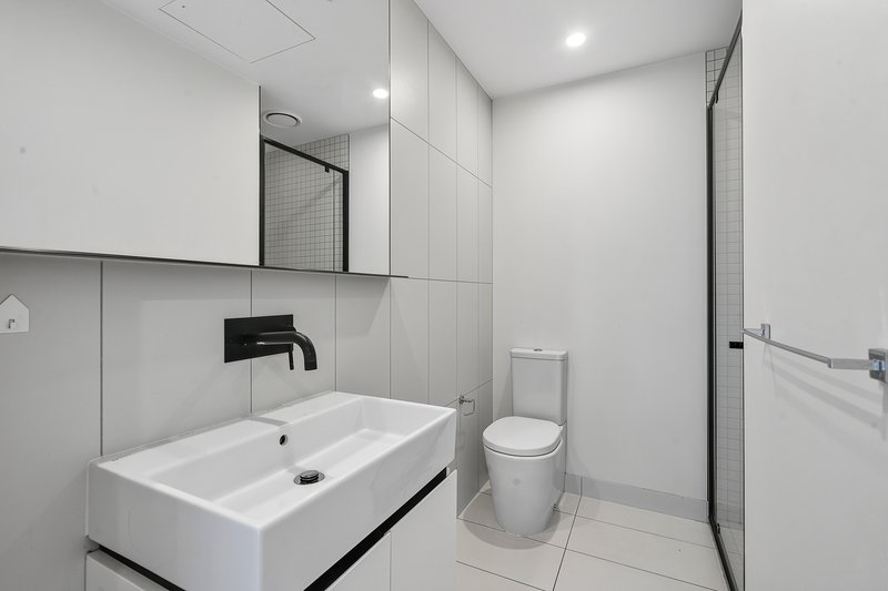 Photo - 1104/63 Haig Street, Southbank VIC 3006 - Image 11