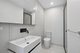 Photo - 1104/63 Haig Street, Southbank VIC 3006 - Image 11