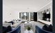 Photo - 1104/63 Haig Street, Southbank VIC 3006 - Image 12