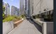 Photo - 1104/63 Haig Street, Southbank VIC 3006 - Image 13