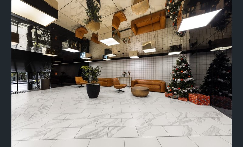 Photo - 1104/63 Haig Street, Southbank VIC 3006 - Image 14