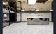 Photo - 1104/63 Haig Street, Southbank VIC 3006 - Image 15