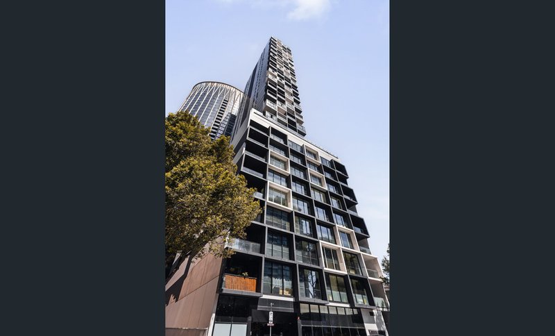 Photo - 1104/63 Haig Street, Southbank VIC 3006 - Image 16