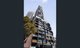Photo - 1104/63 Haig Street, Southbank VIC 3006 - Image 16