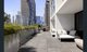 Photo - 1104/63 Haig Street, Southbank VIC 3006 - Image 17