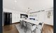 Photo - 1104/63 Haig Street, Southbank VIC 3006 - Image 18