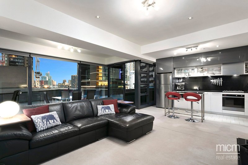 1104/7 Riverside Quay, Southbank VIC 3006