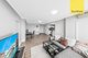 Photo - 1104B/8 Cowper Street, Parramatta NSW 2150 - Image 1