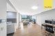 Photo - 1104B/8 Cowper Street, Parramatta NSW 2150 - Image 2
