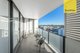 Photo - 1104B/8 Cowper Street, Parramatta NSW 2150 - Image 3