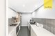 Photo - 1104B/8 Cowper Street, Parramatta NSW 2150 - Image 4