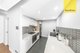 Photo - 1104B/8 Cowper Street, Parramatta NSW 2150 - Image 5