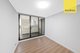 Photo - 1104B/8 Cowper Street, Parramatta NSW 2150 - Image 6