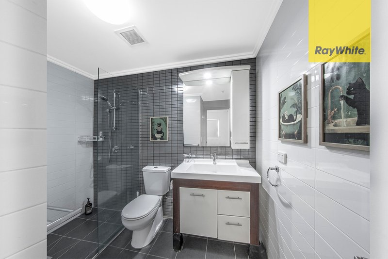 Photo - 1104B/8 Cowper Street, Parramatta NSW 2150 - Image 7