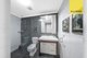 Photo - 1104B/8 Cowper Street, Parramatta NSW 2150 - Image 7