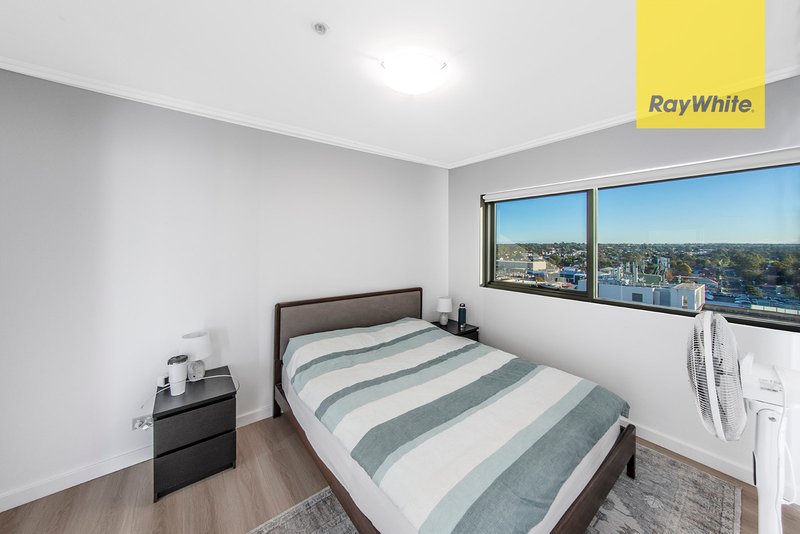 Photo - 1104B/8 Cowper Street, Parramatta NSW 2150 - Image 8