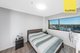 Photo - 1104B/8 Cowper Street, Parramatta NSW 2150 - Image 8