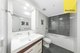 Photo - 1104B/8 Cowper Street, Parramatta NSW 2150 - Image 9