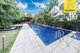 Photo - 1104B/8 Cowper Street, Parramatta NSW 2150 - Image 10