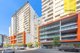 Photo - 1104B/8 Cowper Street, Parramatta NSW 2150 - Image 12