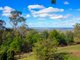 Photo - 1105 Bells Line Of Road, Kurrajong Heights NSW 2758 - Image 16