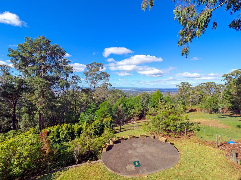 Photo - 1105 Bells Line Of Road, Kurrajong Heights NSW 2758 - Image 13