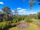 Photo - 1105 Bells Line Of Road, Kurrajong Heights NSW 2758 - Image 13