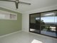 Photo - 1/105 Burnett Street, Buderim QLD 4556 - Image 6