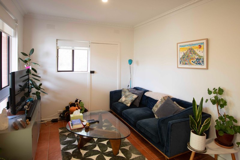 Photo - 1/105 Gooch , Thornbury VIC 3071 - Image 6