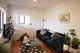 Photo - 1/105 Gooch , Thornbury VIC 3071 - Image 6