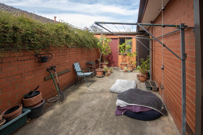 Photo - 1/105 Gooch , Thornbury VIC 3071 - Image 10