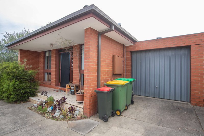 Photo - 1/105 Gooch , Thornbury VIC 3071 - Image 11