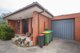 Photo - 1/105 Gooch , Thornbury VIC 3071 - Image 11