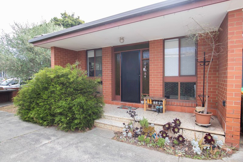 Photo - 1/105 Gooch , Thornbury VIC 3071 - Image 12