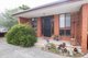 Photo - 1/105 Gooch , Thornbury VIC 3071 - Image 12