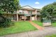 Photo - 1/105 Meemar Street, Chermside QLD 4032 - Image 1