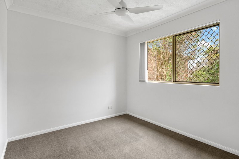 Photo - 1/105 Meemar Street, Chermside QLD 4032 - Image 8