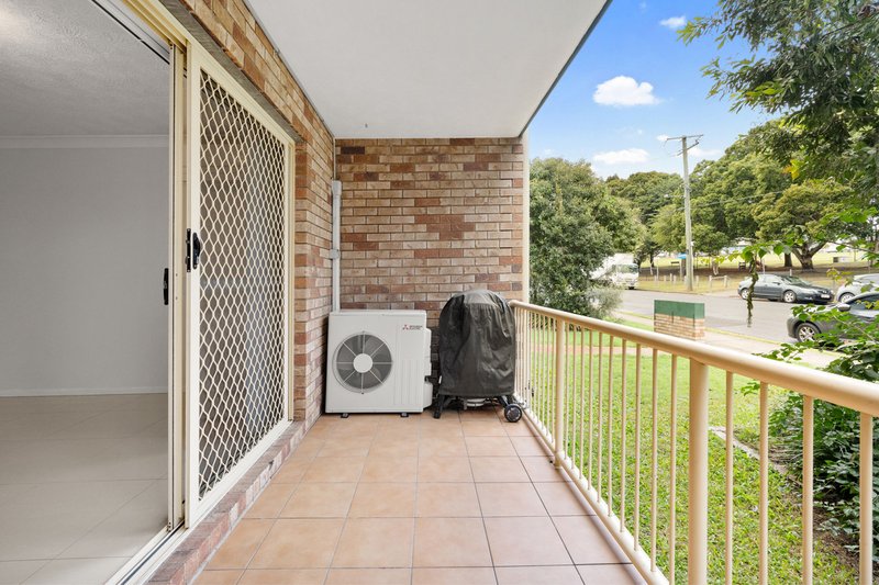 Photo - 1/105 Meemar Street, Chermside QLD 4032 - Image 10