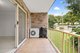 Photo - 1/105 Meemar Street, Chermside QLD 4032 - Image 10