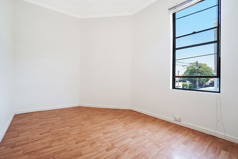 Photo - 1/105 New Canterbury Road, Petersham NSW 2049 - Image 4