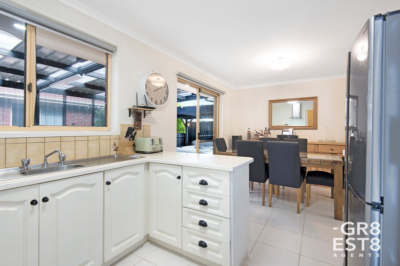 Photo - 1/105 Old Princes Highway, Beaconsfield VIC 3807 - Image 4