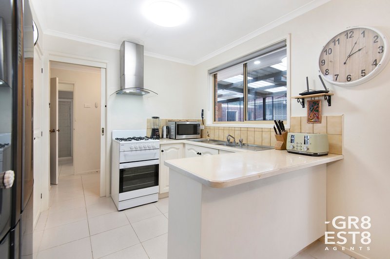 Photo - 1/105 Old Princes Highway, Beaconsfield VIC 3807 - Image 5