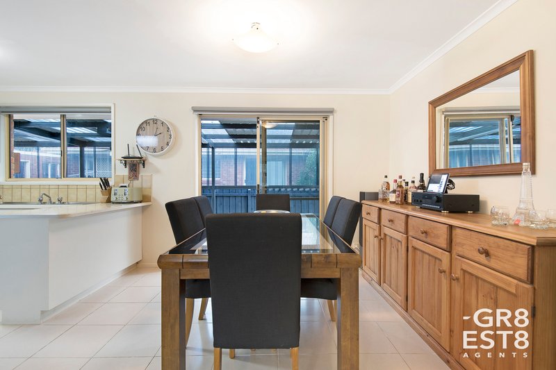 Photo - 1/105 Old Princes Highway, Beaconsfield VIC 3807 - Image 6