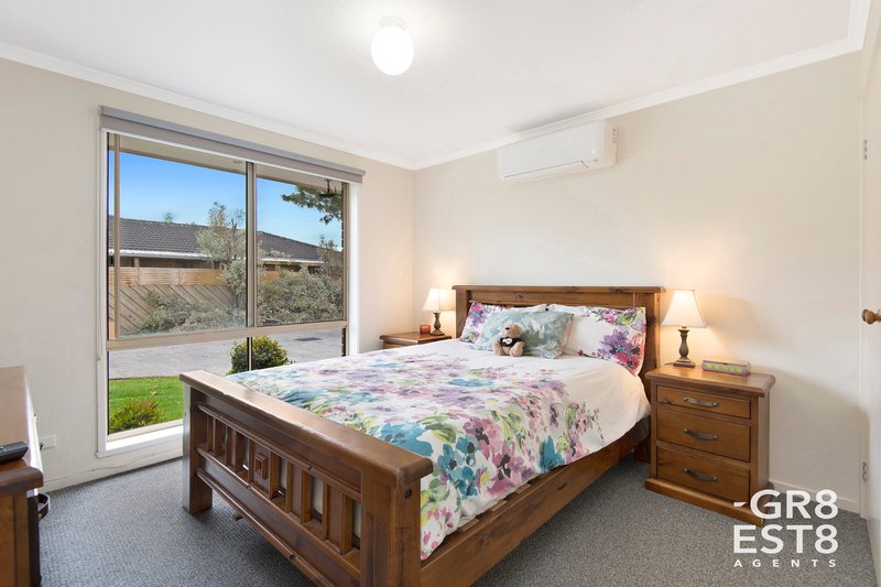 Photo - 1/105 Old Princes Highway, Beaconsfield VIC 3807 - Image 7